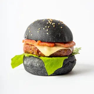 Hamburger tex 150 g