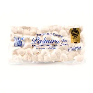 Artesanía