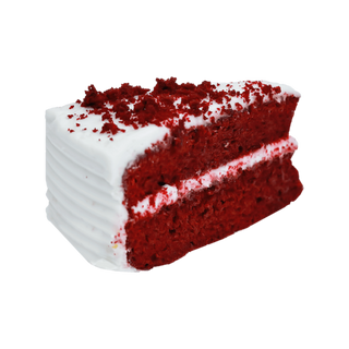 Tarta  Cookies&cream con galletas Oreo