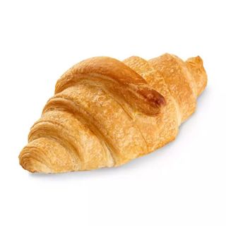 Croissant Normal 
