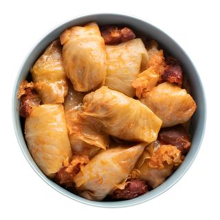 Sarma