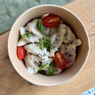 Pirogi diabolo 10 szt.