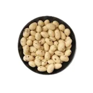 Almendra Straciattela 100G.