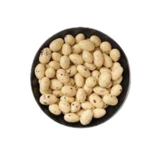 Almendra Straciattela 100G.