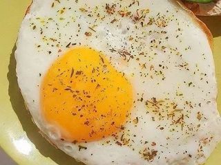 ЯЄЧНЯ
