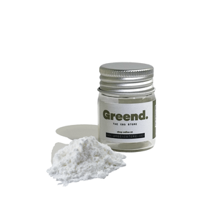 Isolate 99% - 2gr