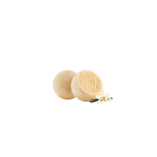 1380-Mochi vaniglia 2PZ