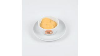 MUSTAR 50GR