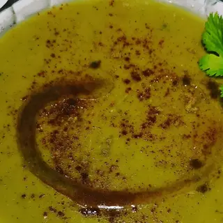 Bissara