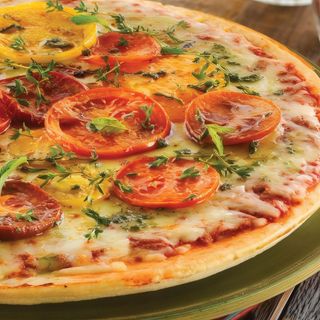 Pizza Principe (45 Cm.)