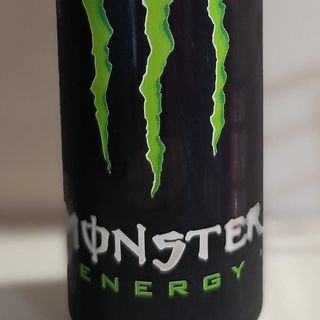 Monster 
