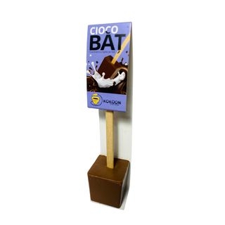 Cioco bat