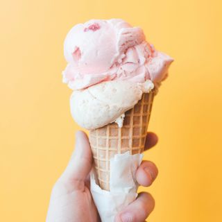 Tartufo di pizzo calabro Nero