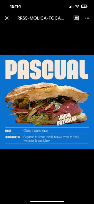Pascual