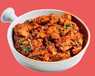 Чашошулі зі свинини (250г)