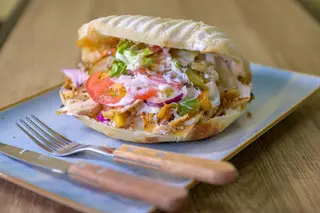 Kebab