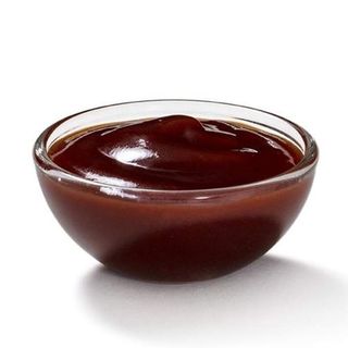 BBQ Sauce