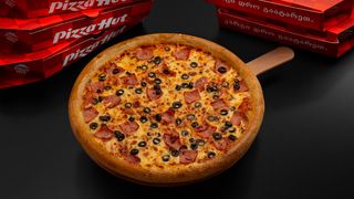 33სმ ვენეცია