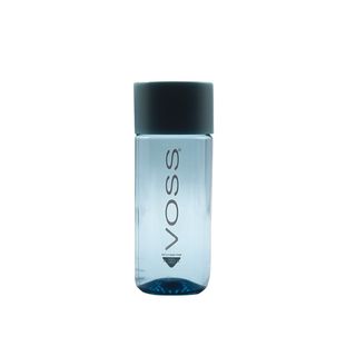Voss 250 ml