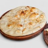 Fornarina (Focaccia)