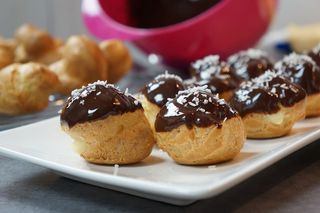 Choux