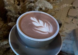 Какао (300мл)