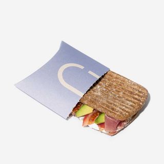 Stracciacado Panini