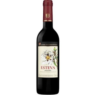 Estava tinto 37cl Douro