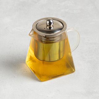 Чай Молочный улун