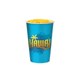 Petit Hawaii™