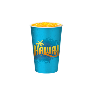Petit Hawaii™