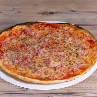 TUTTO Prosciutto