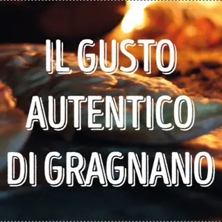 Delicato