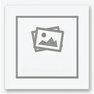 Брокколи в сливочном соусе