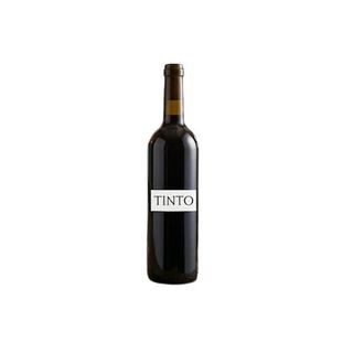Botella Vino Tinto (75 Cl.)