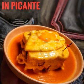InPicante