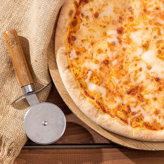 მარგარიტა