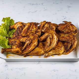 ტაბაკა 1ც