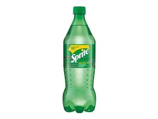 SPRITE 850 ML
