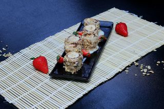 ՆՈՒՏԵԼԼԱ ՌՈԼ