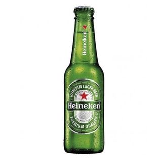 Heineken 33Cl Vetro