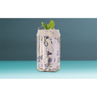 КОКОСОВА ВОДА