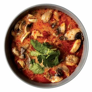 Tom Yum Soup (370 g)