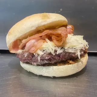 VIEJA PELLEJA