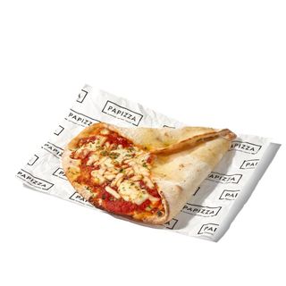 Flor de Pizza