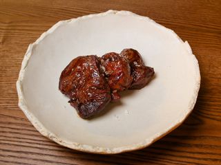 Стейк Міньйон (350)