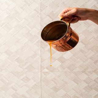 Molho Vegetariano Extra