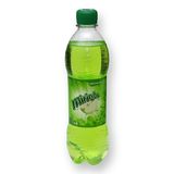 მირინდა ვაშლის 0.5 ლ