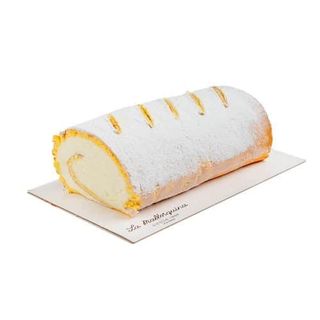 Brazo De Nata