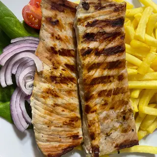 Vješalica 300g
